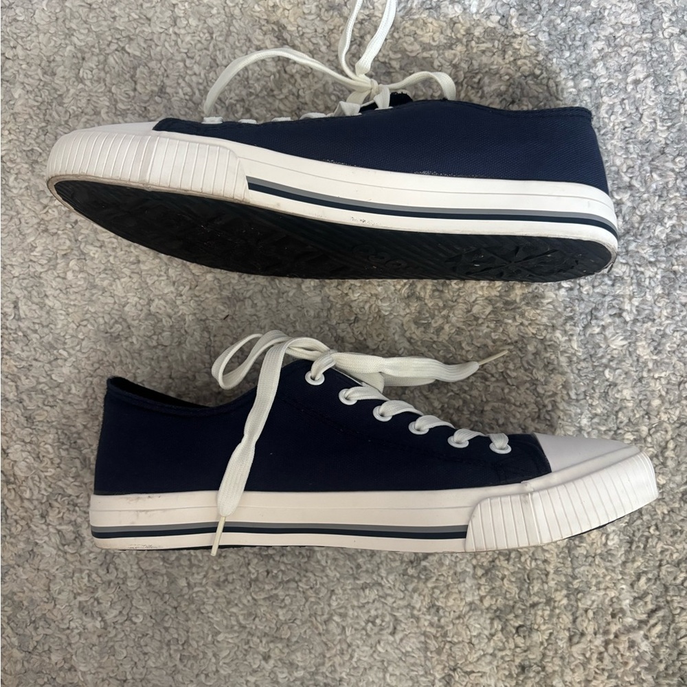 Los Angeles Rams NFL Shoes